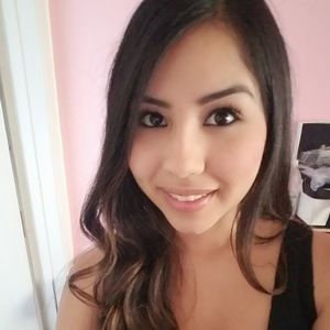Meet your Posher, Karla